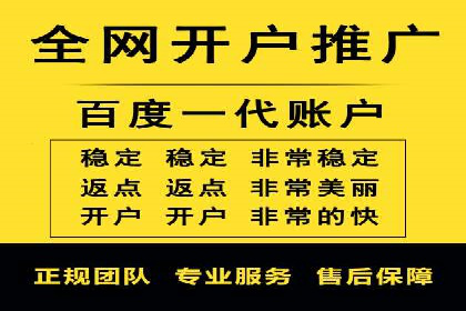 SEM优化实战：精准定位，提升广告转化