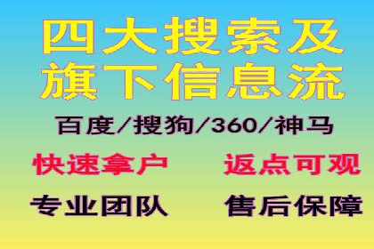 某企业SEM服务优化前后对比分析